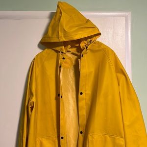🎈Men’s IT, Georgie Costume Coat 🤡